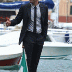 83b09379962311.gif