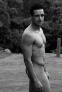 Thiago Vieira