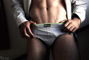 Felipe Torreta