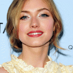 imagebam.com