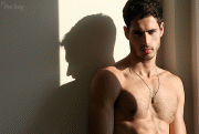 Fernando Sippel