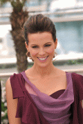 1d8c1280236104.gif