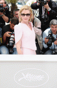 Канны (Annual Cannes International Film Festival ) - Страница 2 D073d280230613