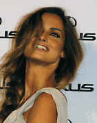 1a1e3280263972.gif