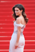 e45c1580526975.gif