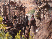 "CONAN 3D" (2011) de MARCUS NISPEL 2e0a1d80546054