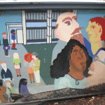 Forum Image: http://thumbnails24.imagebam.com/8088/677acc80872013.gif