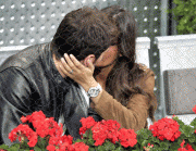 f4d40c80874643.gif