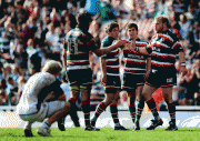 15900d80894008.gif