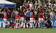 6d629180895862.gif