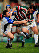 97abc280893987.gif