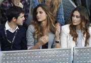 f6699a80896925.gif