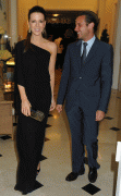 a7655c80989417.gif