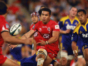 24a99881051892.gif