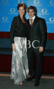3e3f0f81083635.gif