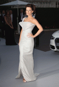 dd50c781366871.gif