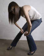 1b54d081423512.gif