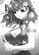 Forum Image: http://thumbnails24.imagebam.com/8143/b1f7c981429240.gif