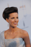 29916d81455881.gif
