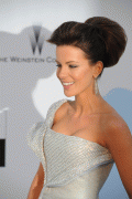 c69b4481457129.gif