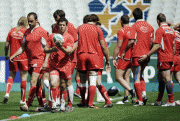 468e6281490972.gif