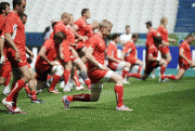 dfc80981490971.gif