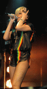 e9701981788297.gif
