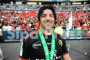 c38e9d81869461.gif