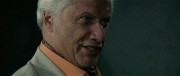 http//thumbnails24.imagebam.com/8192/06e981918861.gif