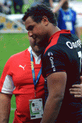 325c9781943544.gif