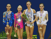 Championnat de France Elite 2010 - Page 2 2a6b5181976302