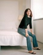d13e1b82058858.gif