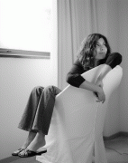 f46dcd82058730.gif