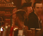 8d039182116947.gif