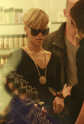 9c3f3b82113437.gif