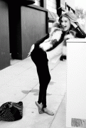 099a0c82229811.gif
