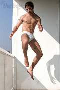 Giancarlo
