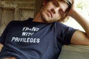 Matheus Verdelho