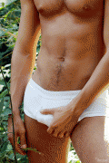 Matheus Verdelho