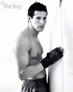 Leandro Becker