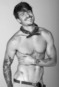 Matheus Verdelho
