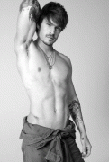 Matheus Verdelho