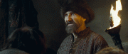 http//thumbnails24.imagebam.com/8246/39423c82452442.gif