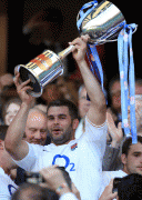 08f1a482625160.gif