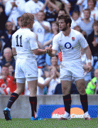 f7c06b82625137.gif