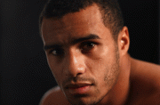 c7ed8c82696124.gif