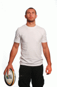c9ff0382696138.gif