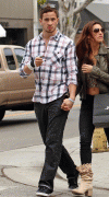 debd9282773064.gif