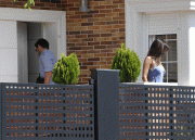 a5bb7f82815481.gif