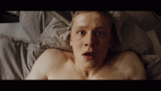Красавчик / Keinohrhasen (2007) Blu-ray 1080p Красавчик / Keinohrhasen (2007) Blu-ray 1080p